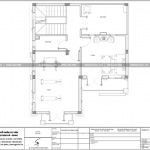 24 Mặt bằng công năng tầng 4 nhà ống bán biệt thự đẹp tại nam định sh nop 0164