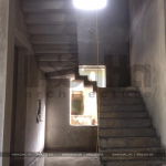 4 Ảnh thực tế thi công biệt thự hiện đại đẹp tại hải phòng sh btd 0065