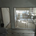 4 Ảnh thực tế thi công nhà ống pháp tại nam định sh nop 0164