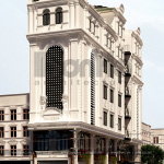 7 Thiết kế kiến trúc nhà ống kết hợp kinh doanh đẹp tại hải phòng sh nop 0166