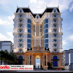 1 Thiết kế khách sạn 4 sao tại phú quốc sh ks 0060