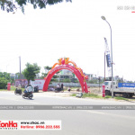 10 Lễ động thổ khởi công xây dựng tổ hợp khách sạn văn phòng cho thuê tại phú yên sh ks 0062