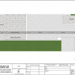 10 Mặt bằng công năng tầng mái nhà ống cổ điển mặt tiền 4m tại hà nội sh nop 0168