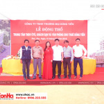 5 Lễ động thổ khởi công khách sạn sạn 5 sao tại phú yên sh ks 0062