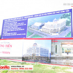 9 Lễ động thổ dự án khách sạn 5 sao tại phú yên sh ks 0062