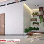 14 Mẫu tiểu cảnh tầng 3 nhà phố liền kề khu đô thị waterfront hải phòng wfc 0002