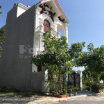 2 Ảnh thực tế nhà phố kiến trúc pháp tại hải phòng sh nop 0175