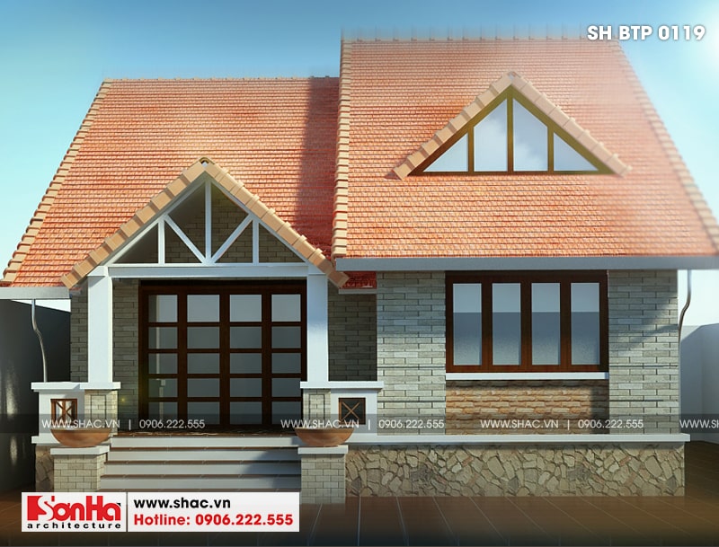 biệt thự 1 tầng 5 phòng ngủ biệt thự 1 tầng 5 phòng ngủ