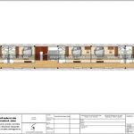7 Mặt bằng công năng tầng 2 nhà ống cổ điển tại sài gòn sh nop 0178