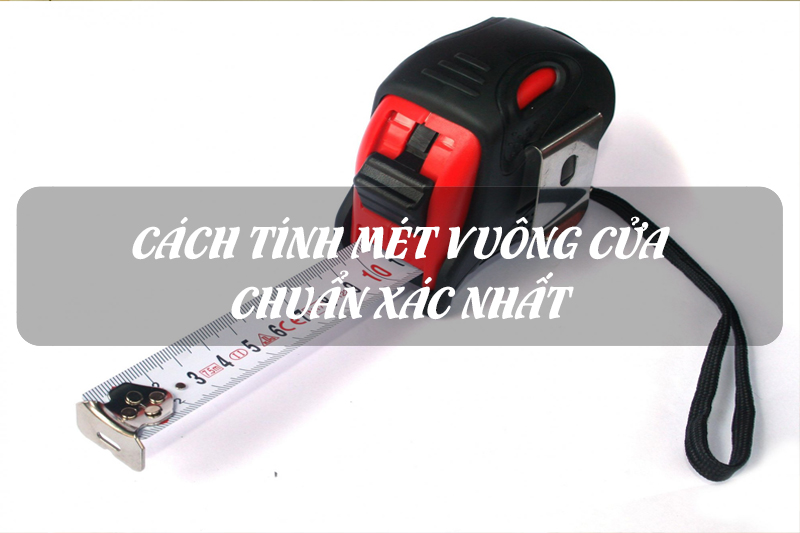 Có những yếu tố nào ảnh hưởng đến giá thành cửa gỗ khi tính theo mét vuông? 
