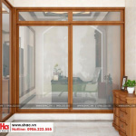 5 Mẫu nội thất gara để xe biệt thự tân cổ điển khu đô thị vinhomes hải phòng vhi 0003