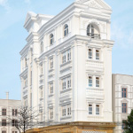 1 Thiết kế nhà ống kết hợp kinh doanh tại nghệ an sh nop 0181