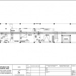 15 Mặt bằng công năng tầng 1 căn hộ cho thuê tại hải phòng