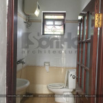 16 Ảnh thực tế thi công cải tạo nội thất biệt thự tân cổ điển mặt tiền 7,4m tại hải phòng