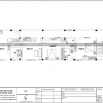 18 Mặt bằng công năng tầng 4 căn hộ cho thuê tại hải phòng