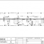 20 Mặt bằng công năng tầng 6 căn hộ cho thuê tại hải phòng