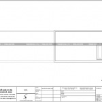 22 Mặt bằng công năng tầng mái căn hộ cho thuê tại hải phòng