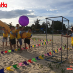 Teambuilding 2018 Quảng Bình (10)