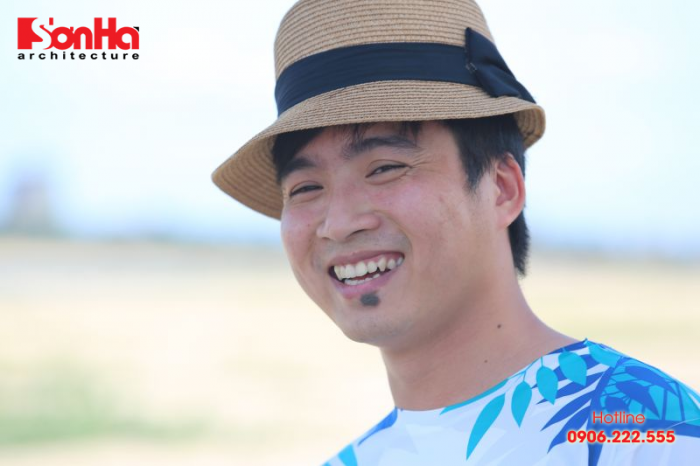 Teambuilding 2018 Quảng Bình (18)