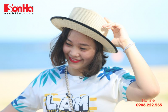 Teambuilding 2018 Quảng Bình (21)