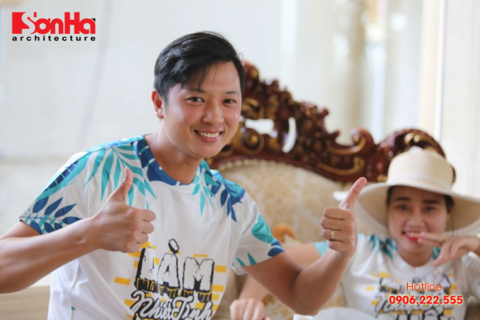 Teambuilding 2018 Quảng Bình (22)