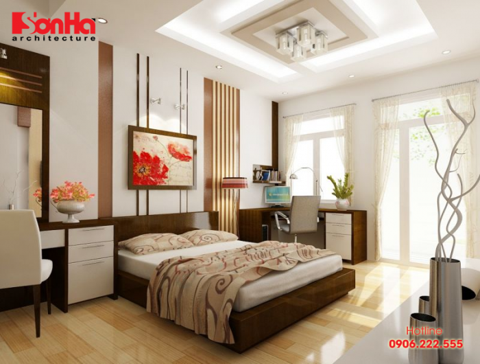 Phong thủy đặt két sắt trong nhà khiến “tiền vào như nước” 4 Việc đặt két sắt càn tuân thủ nguyên tắc chung và đặt thêm Tỳ Hưu hoặc Thiềm Thư