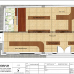 4 Mặt bằng công nhà ống kết hợp kinh doanh đẹp tại quảng ninh sh nop 0186