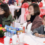 Tiệc Tất niên Sơn Hà Group 2018 Vị thế mới – Cơ hội mới (17)