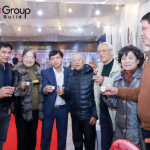Tiệc Tất niên Sơn Hà Group 2018 Vị thế mới – Cơ hội mới (44)