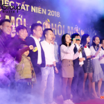 Tiệc Tất niên Sơn Hà Group 2018 Vị thế mới – Cơ hội mới (49)