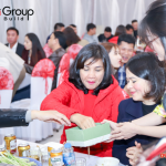Tiệc Tất niên Sơn Hà Group 2018 Vị thế mới – Cơ hội mới (50)