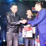 Tiệc Tất niên Sơn Hà Group 2018 Vị thế mới – Cơ hội mới (51)