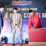 Tiệc Tất niên Sơn Hà Group 2018 Vị thế mới – Cơ hội mới (54)