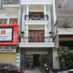 1 Ảnh thực tế nhà ống tân cổ điển đẹp tại hải phòng sh nop 0190