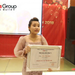Sơn Hà Group tổng kết hoạt động 2018 và triển khai kế hoạch 2019 (11)