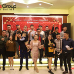 Sơn Hà Group tổng kết hoạt động 2018 và triển khai kế hoạch 2019 (22)
