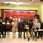 Sơn Hà Group tổng kết hoạt động 2018 và triển khai kế hoạch 2019 (25)