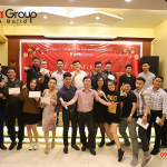 Sơn Hà Group tổng kết hoạt động 2018 và triển khai kế hoạch 2019 (26)
