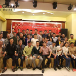 Sơn Hà Group tổng kết hoạt động 2018 và triển khai kế hoạch 2019 (33)