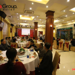 Sơn Hà Group tổng kết hoạt động 2018 và triển khai kế hoạch 2019 (5)