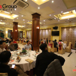 Sơn Hà Group tổng kết hoạt động 2018 và triển khai kế hoạch 2019 (6)