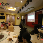 Sơn Hà Group tổng kết hoạt động 2018 và triển khai kế hoạch 2019 (7)
