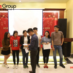 Sơn Hà Group tổng kết hoạt động 2018 và triển khai kế hoạch 2019 (8)