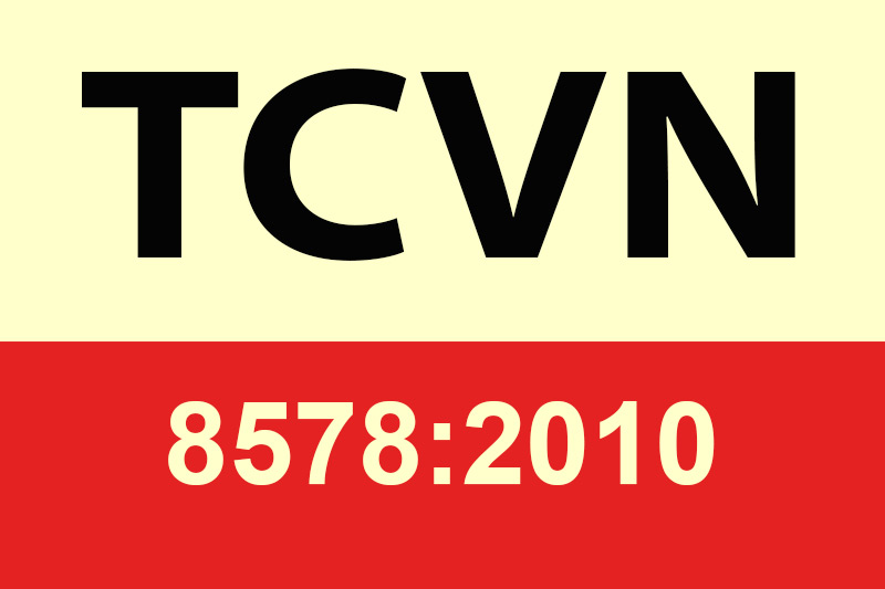 Tiêu chuẩn quốc gia TCVN 8578:2010 (ISO 19993 : 2007) về Kết cấu gỗ - Gỗ ghép thanh bằng keo – Thử nghiệm tách mối nối bề mặt và cạnh - SHAC