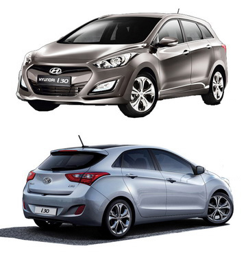 Đánh giá bán Hyundai Tucson 2020  Giá chào bán thông số kỹ thuật nghệ thuật tặng thêm   anycarvn