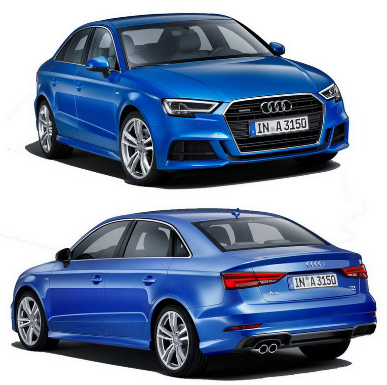 2.kich thuoc xe audi a3
