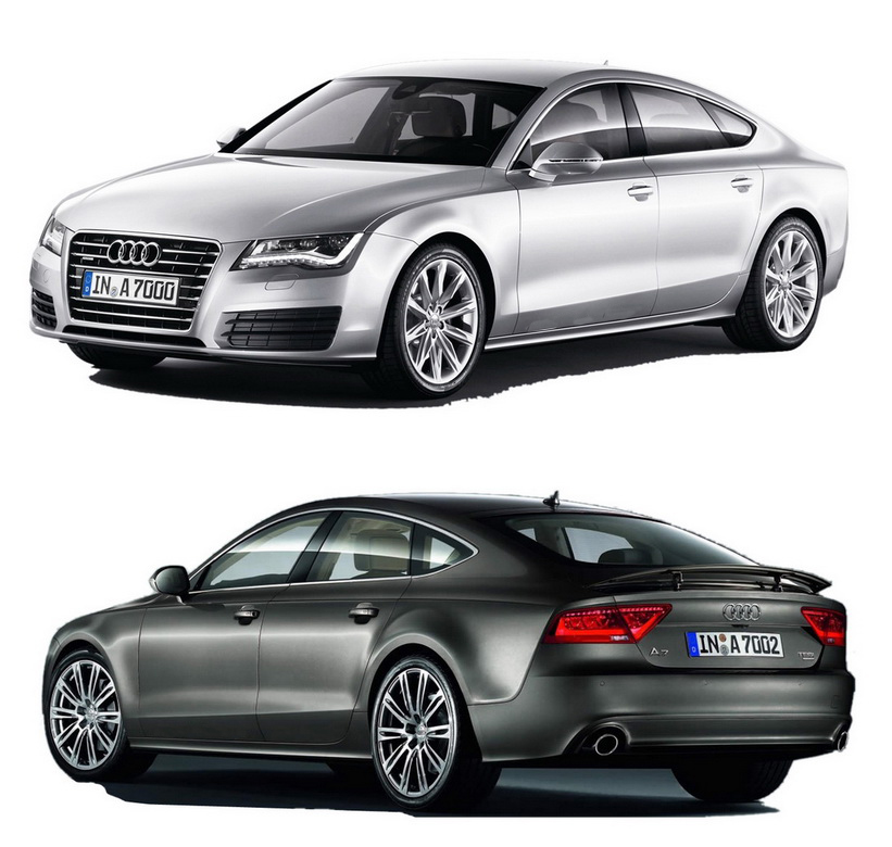 6.kich thuoc xe audi a7