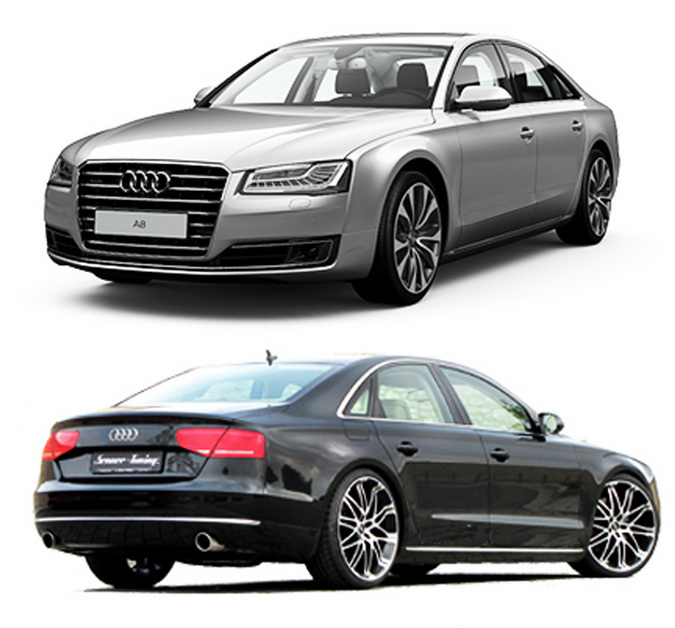 7.kich thuoc xe audi a8