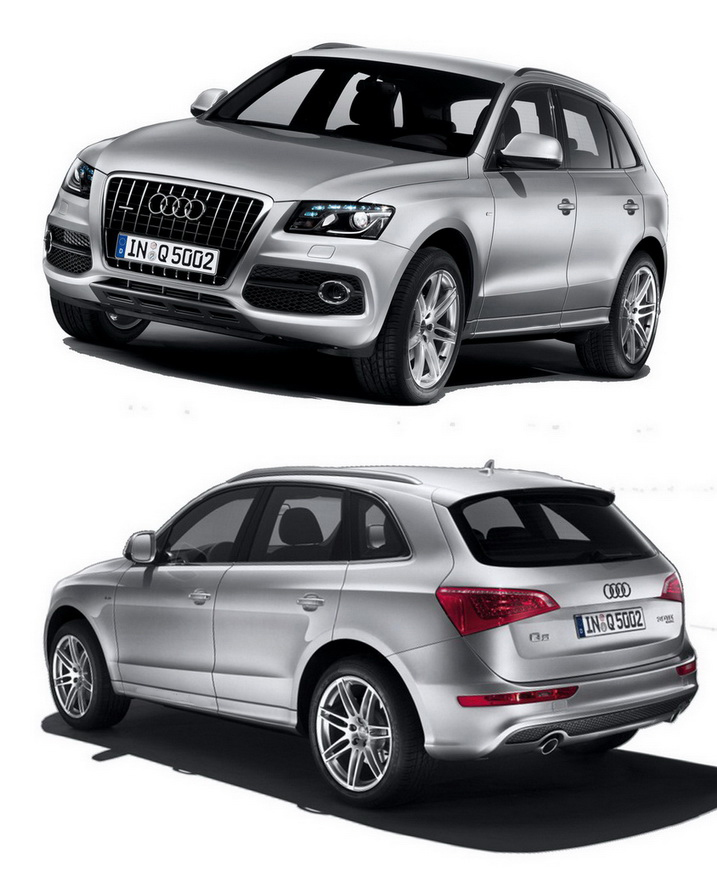 9.kich thuoc xe audi q5