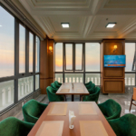 Thiết kế khách sạn 3 sao tân cổ điển 9 tầng tại Phú Quốc - SH KS 0068 26